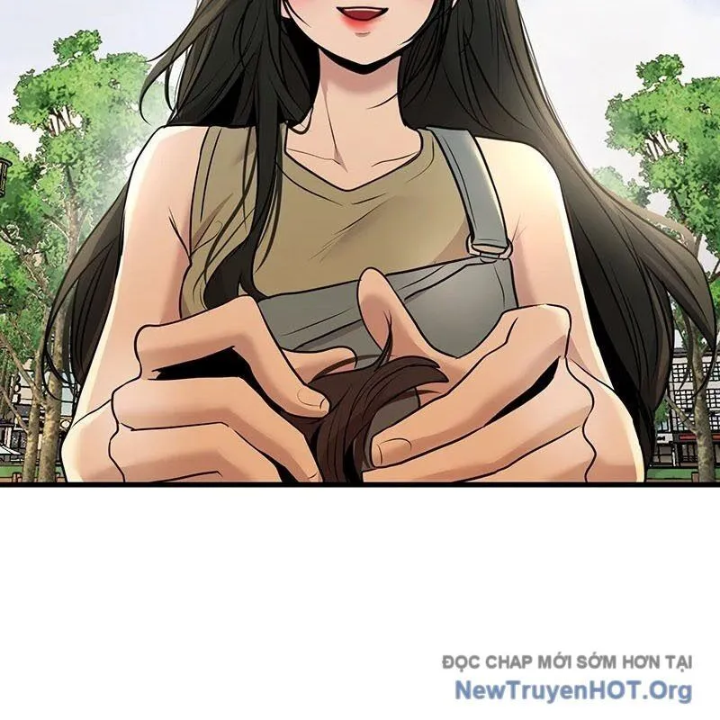 Trang 159