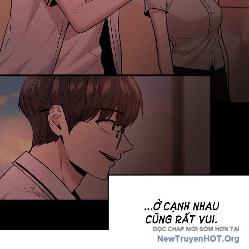 Trang 171
