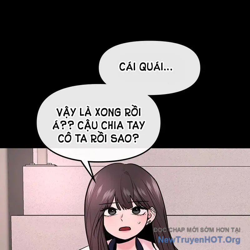 Trang 187