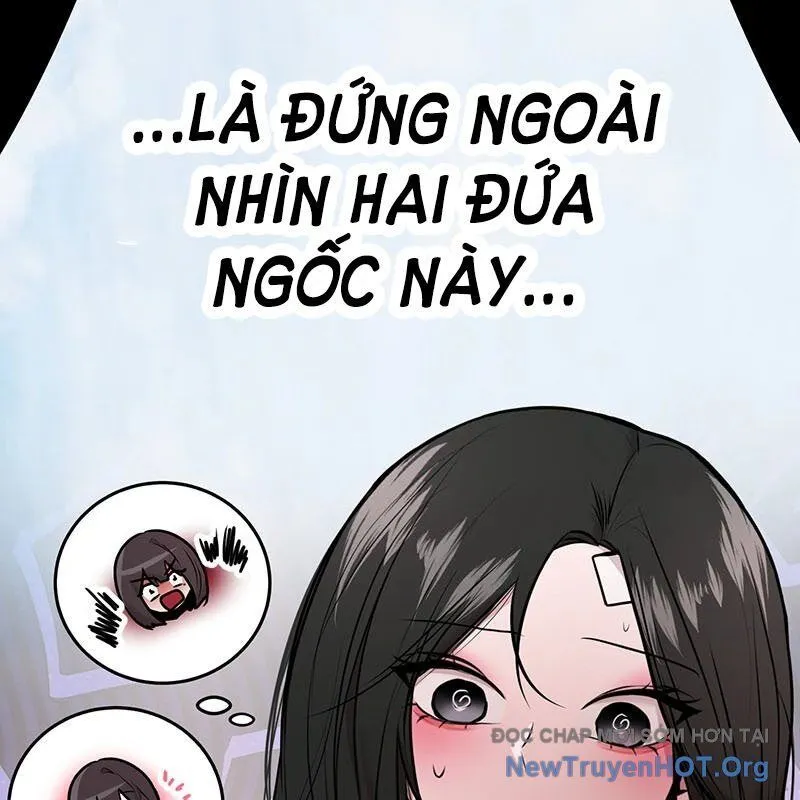 Trang 51