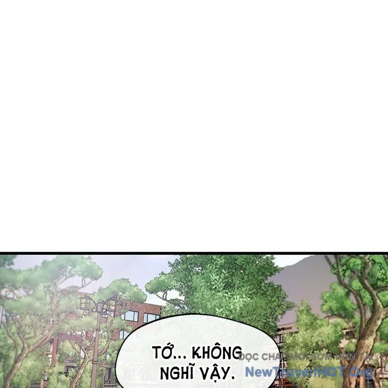 Trang 74