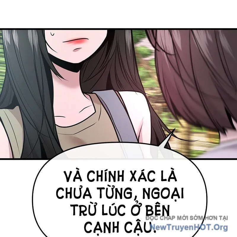 Trang 82