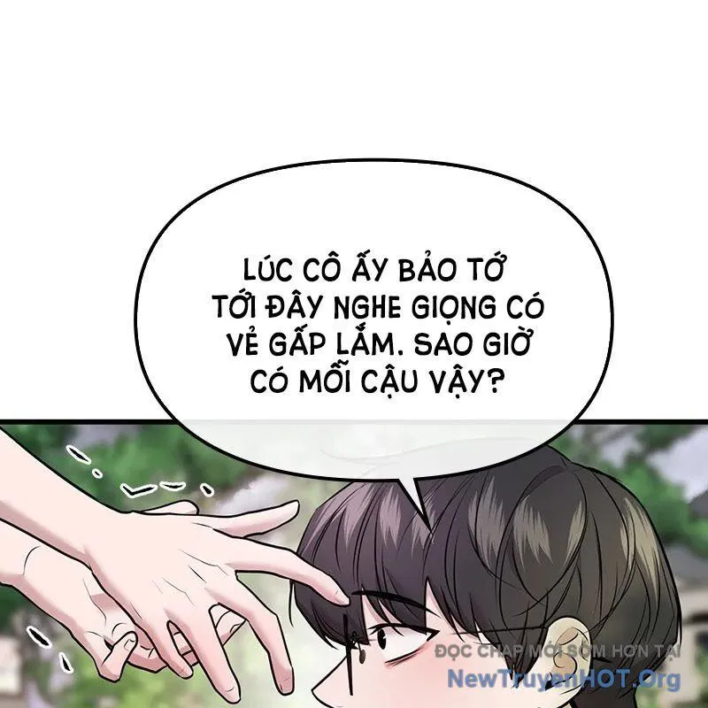 Trang 109