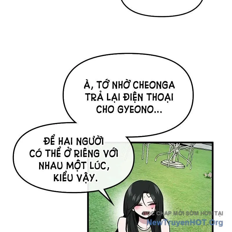 Trang 122