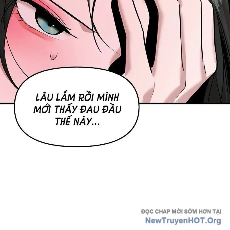 Trang 133