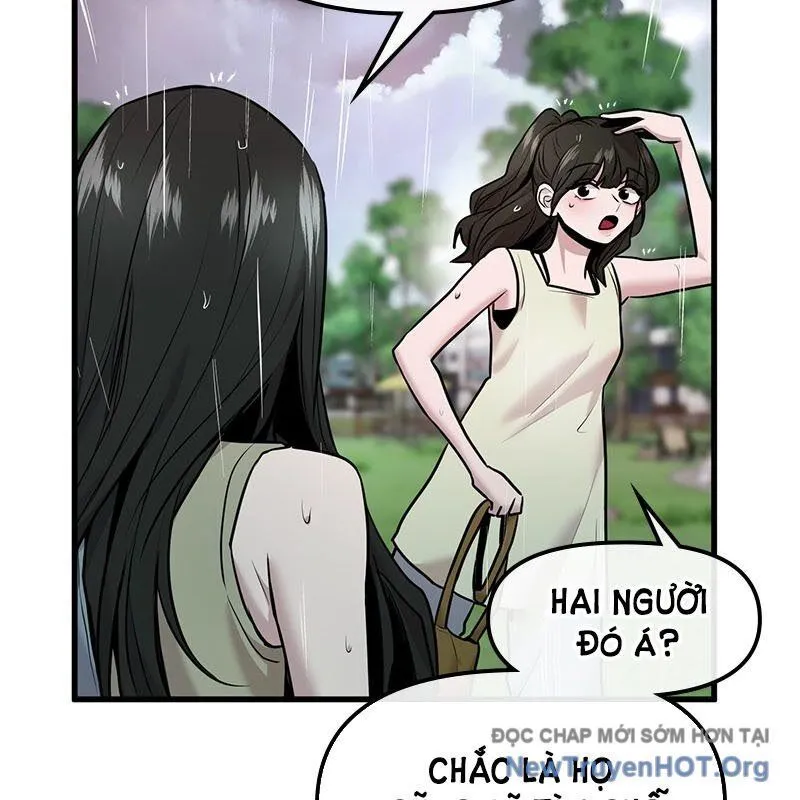 Trang 164