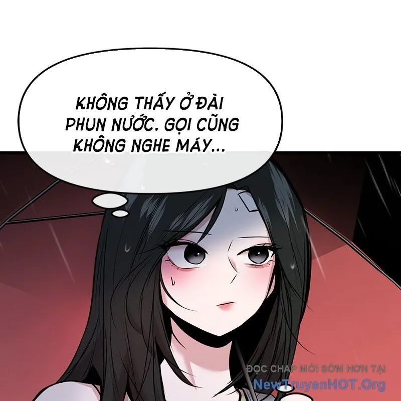 Trang 174