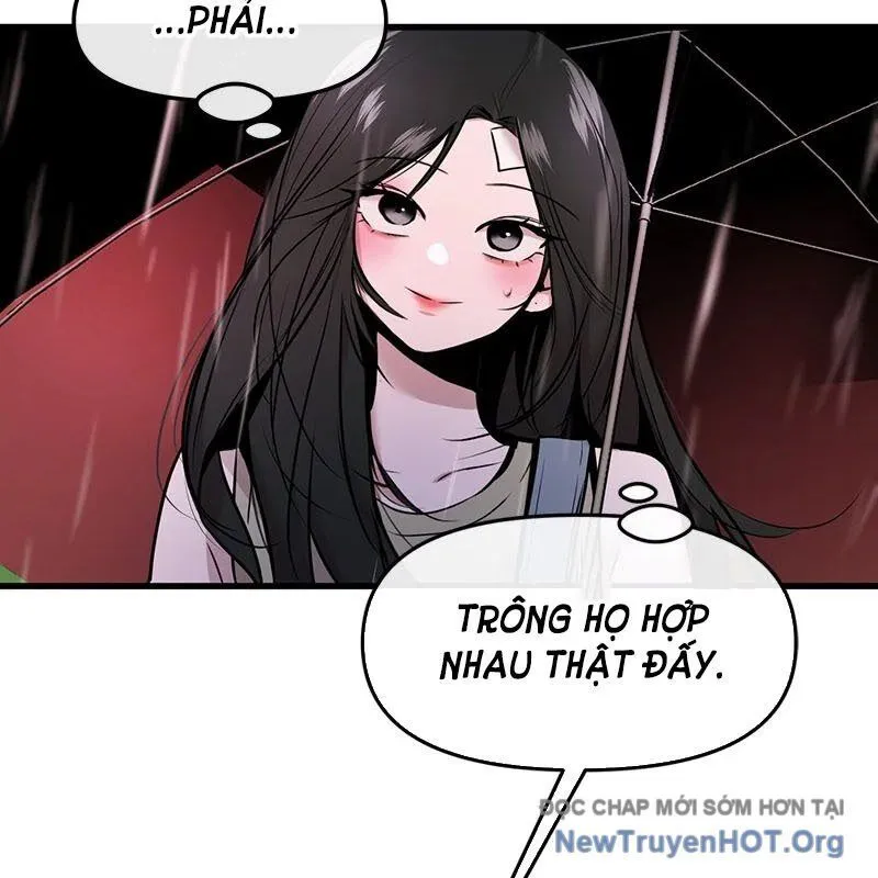 Trang 181