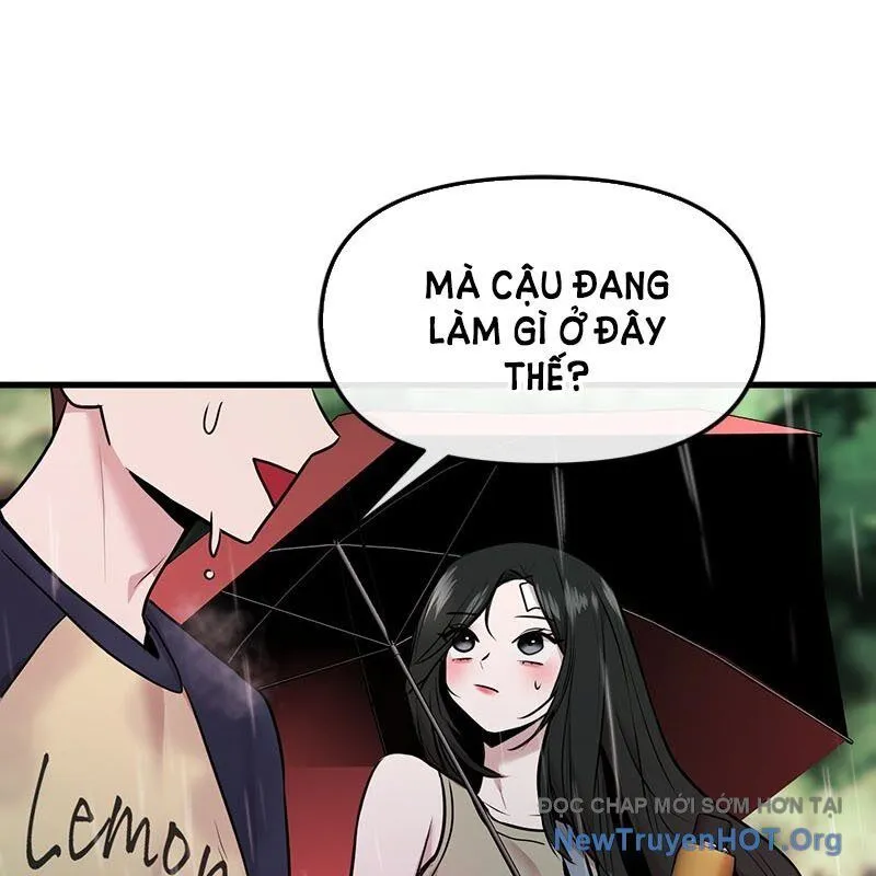 Trang 188