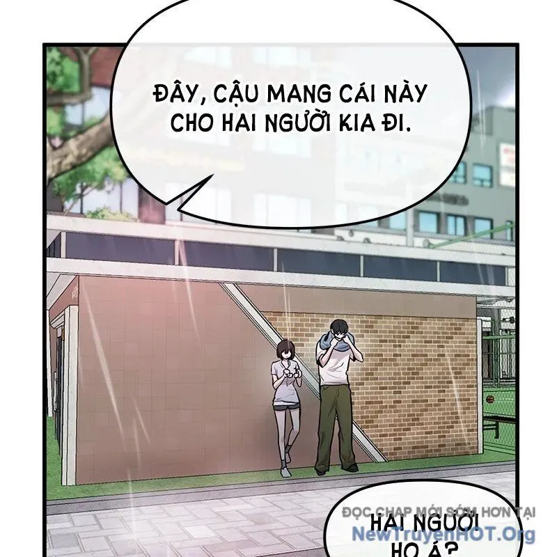 Trang 191
