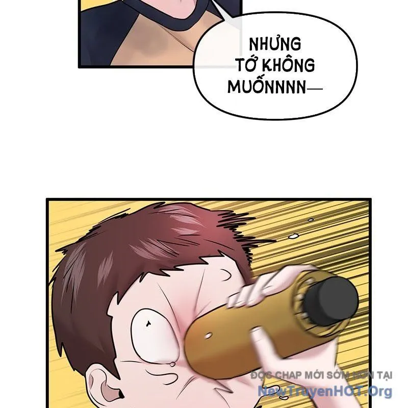 Trang 193