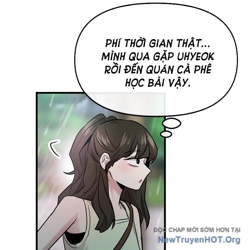 Trang 97