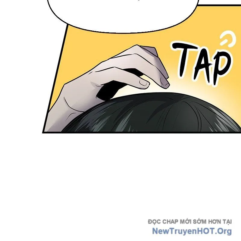 Trang 104