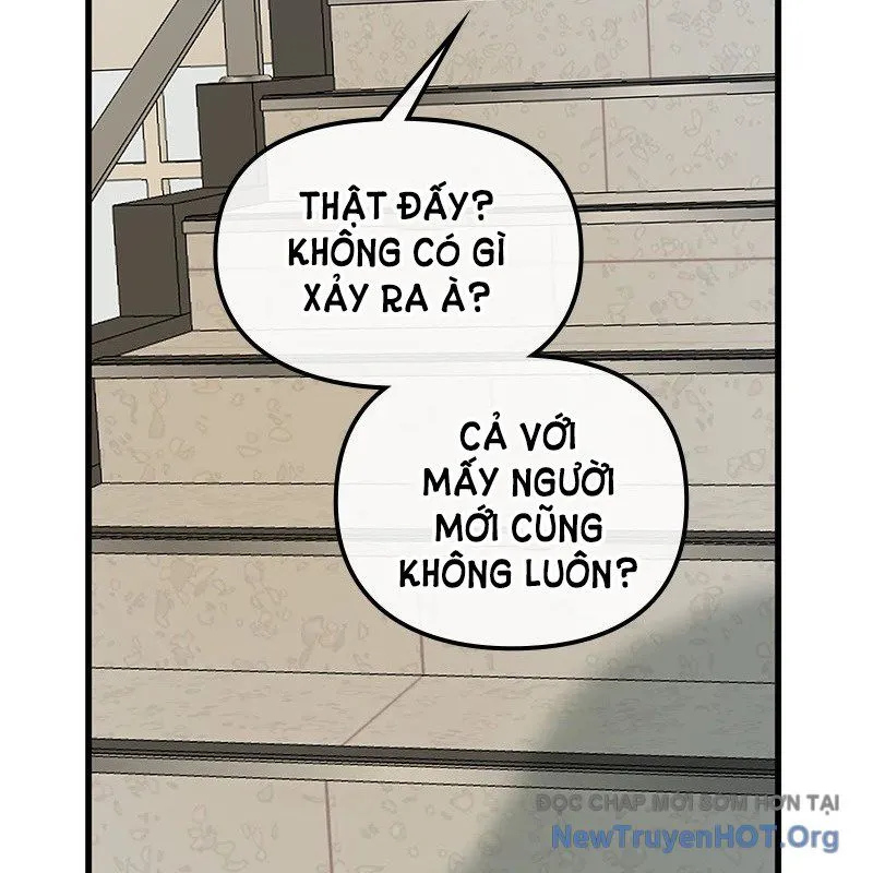 Trang 128