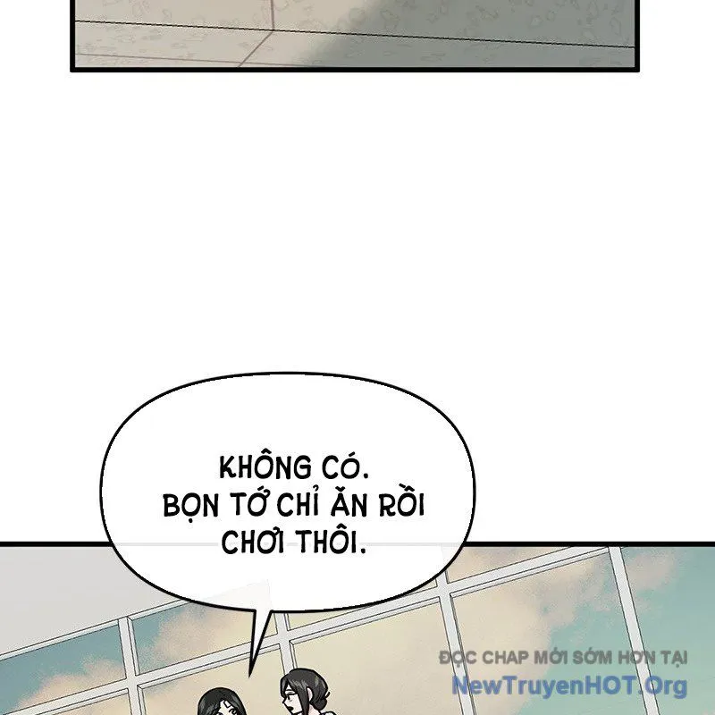 Trang 129
