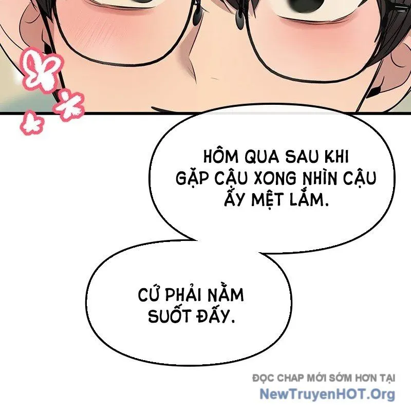 Trang 138