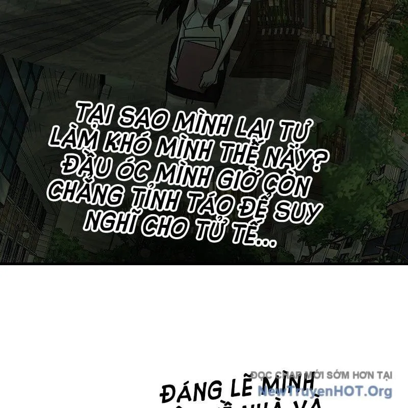 Trang 58