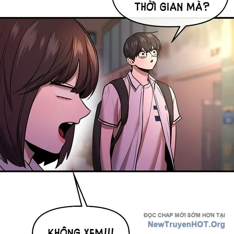 Trang 78