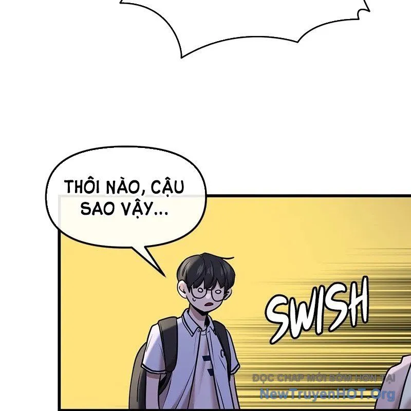 Trang 117