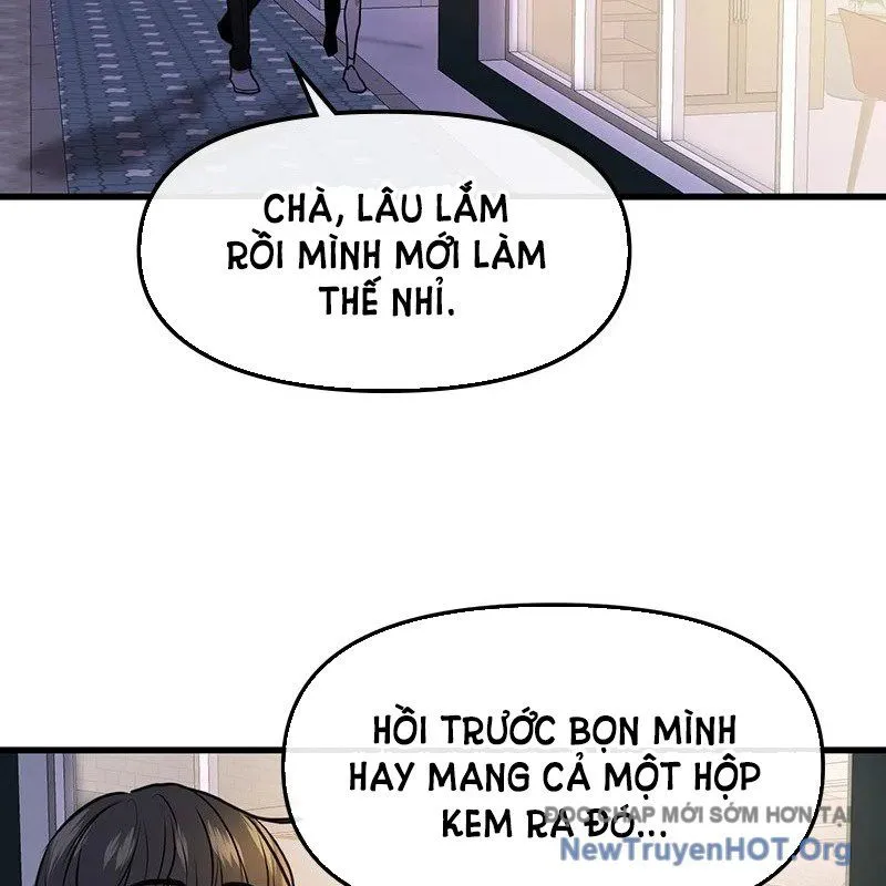Trang 122