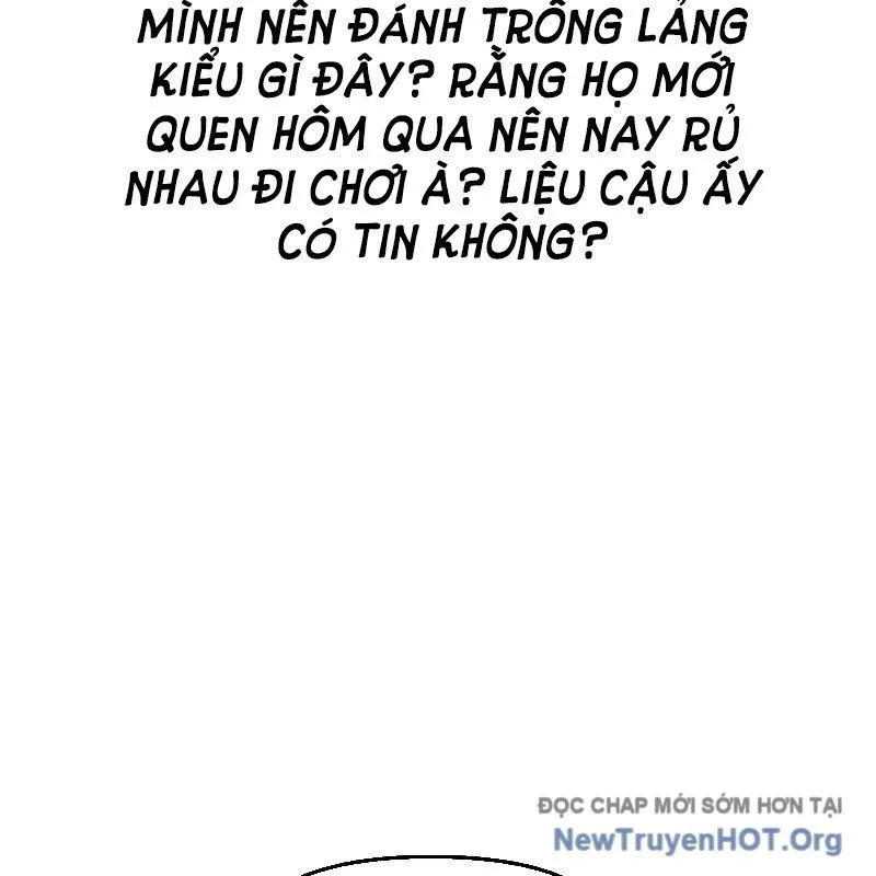 Trang 137