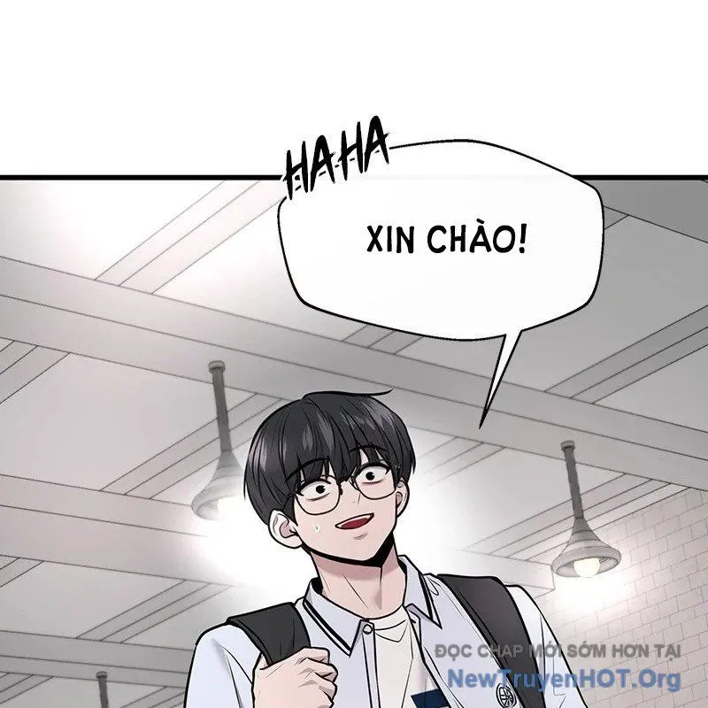 Trang 152