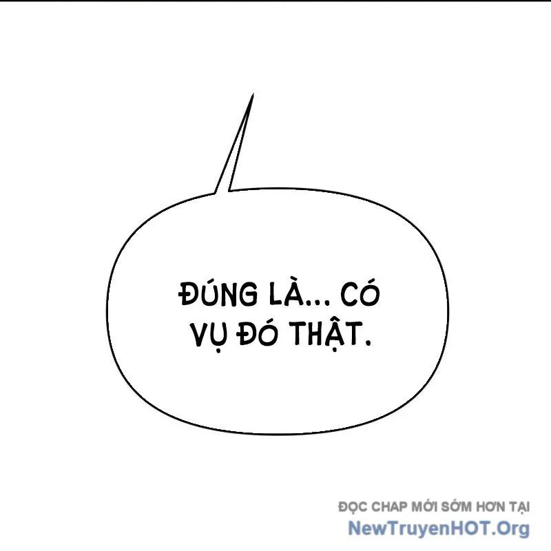 Trang 170