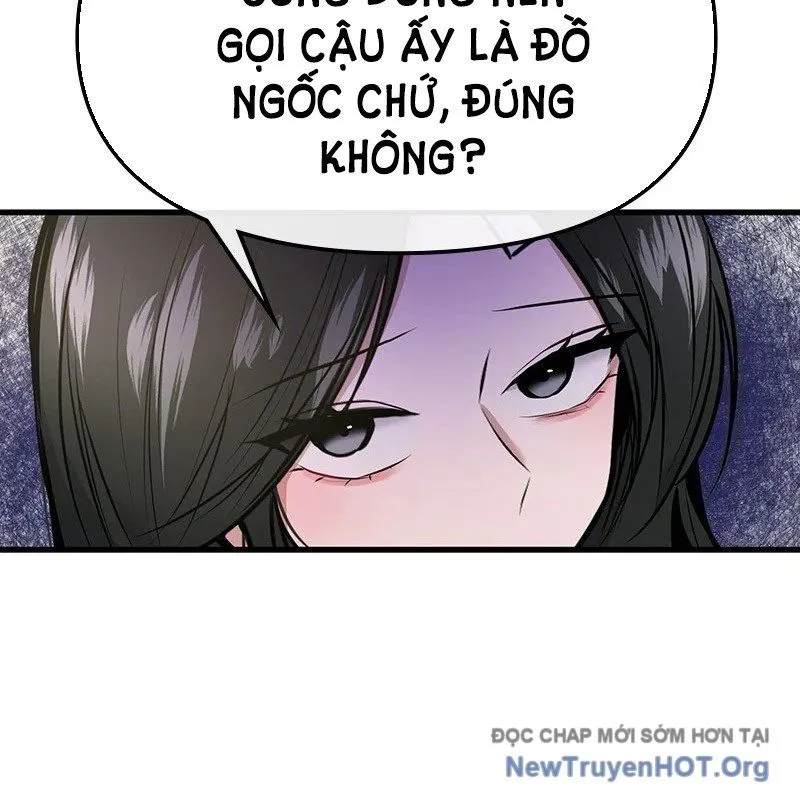 Trang 52