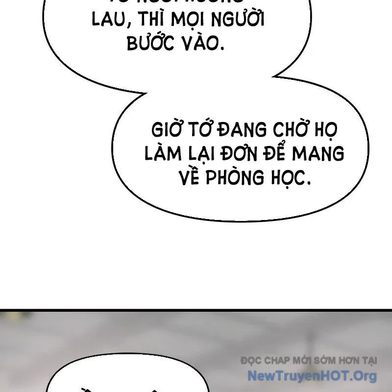 Trang 70