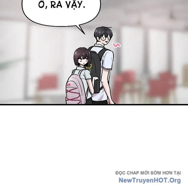 Trang 71