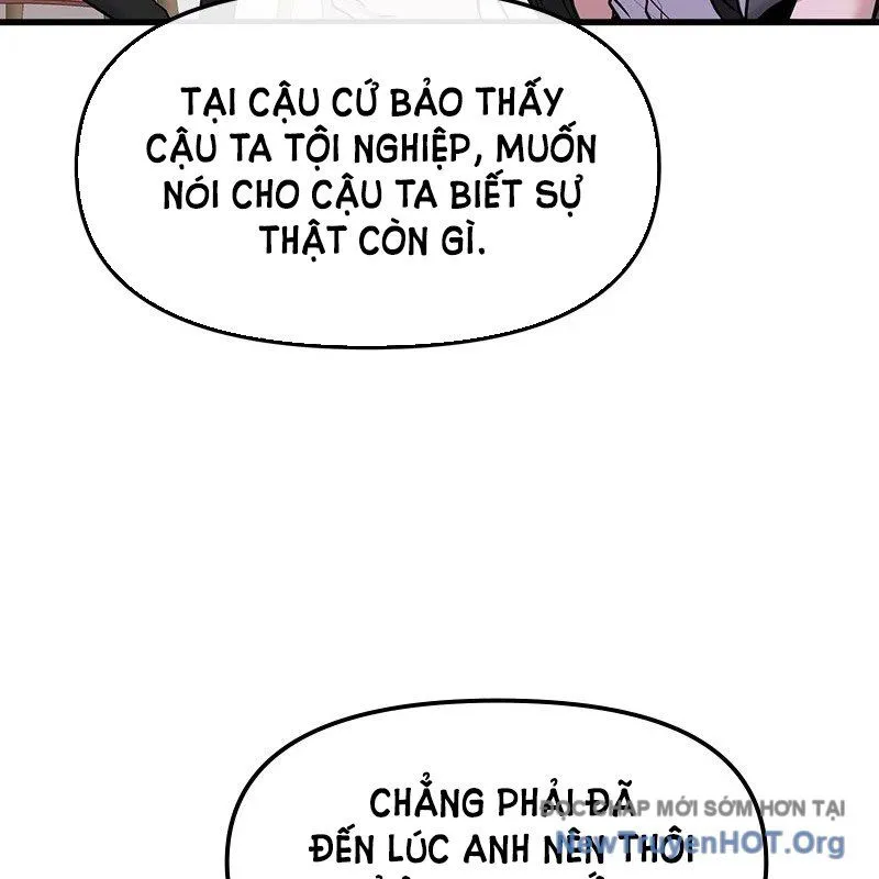 Trang 79