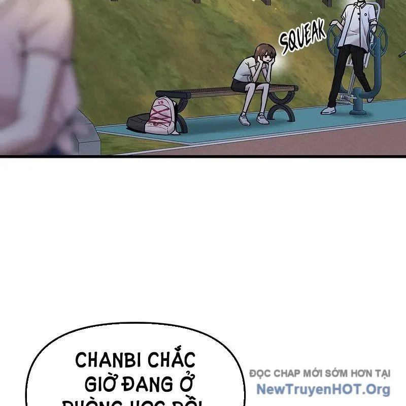 Trang 89