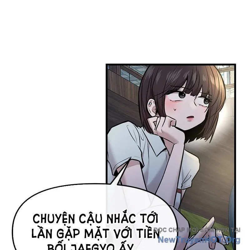 Trang 96
