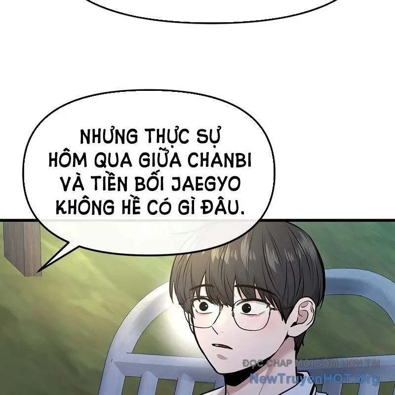 Trang 99