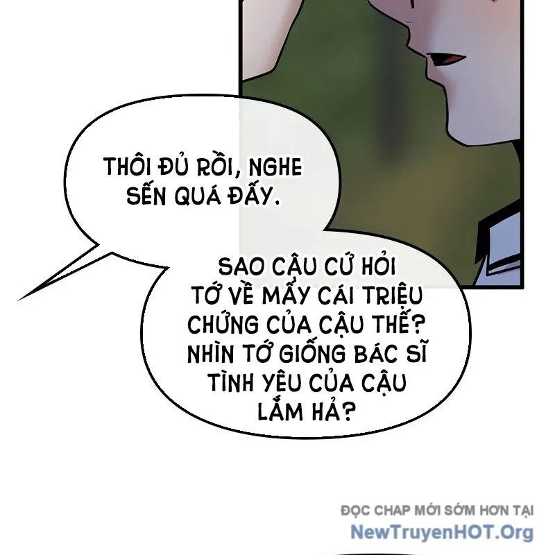 Trang 136