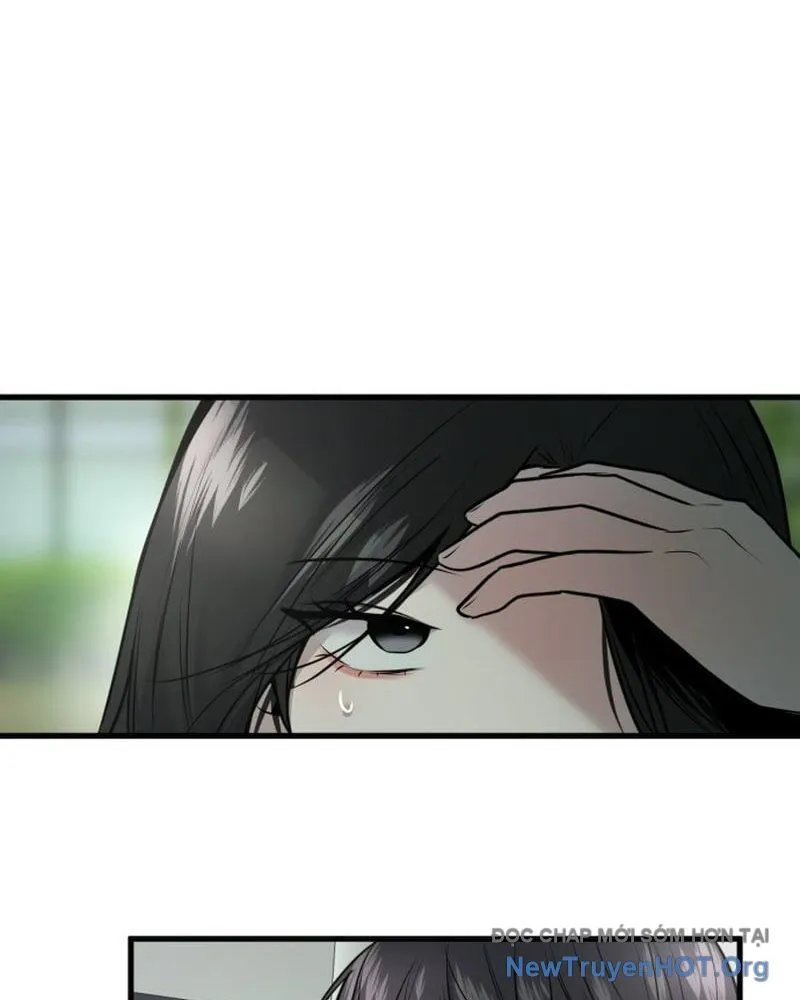 Trang 78