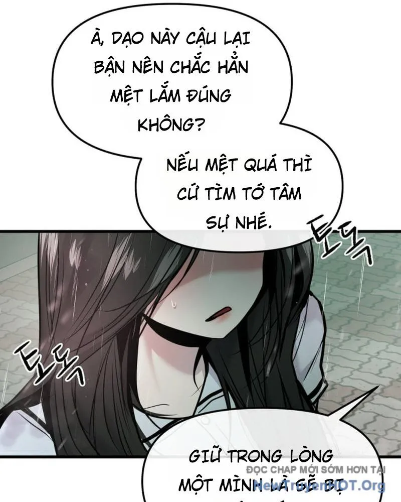 Trang 90