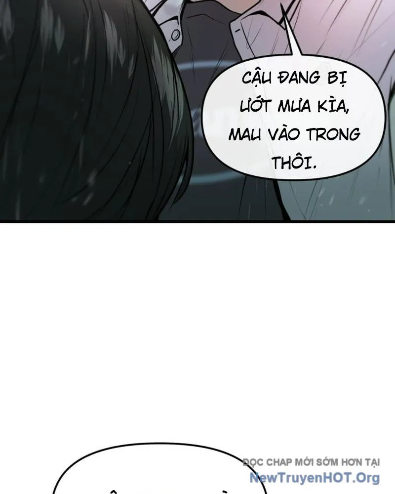 Trang 93