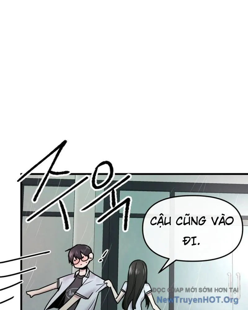 Trang 95