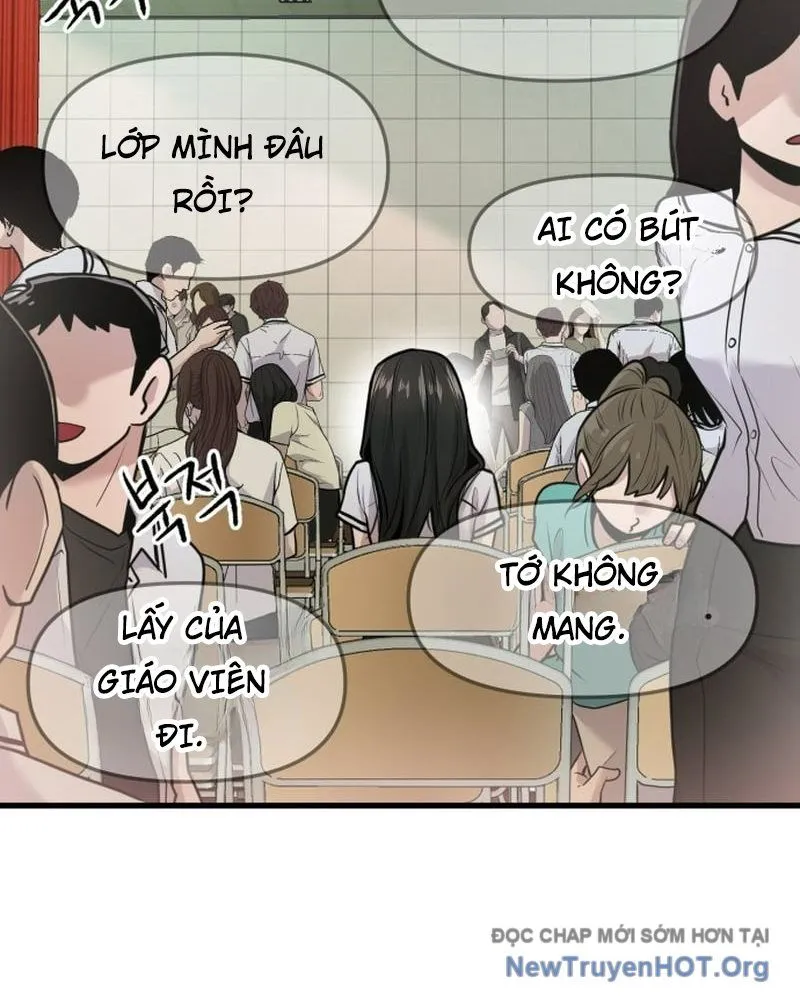 Trang 102
