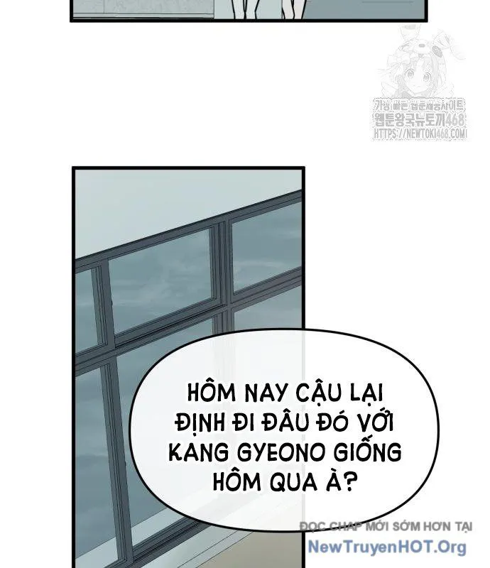 Trang 50