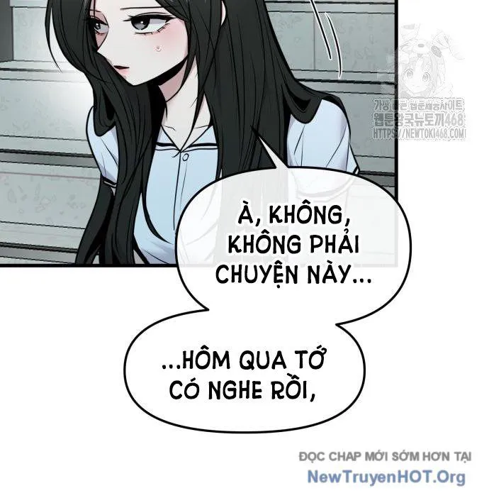 Trang 53