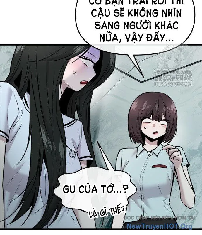 Trang 58
