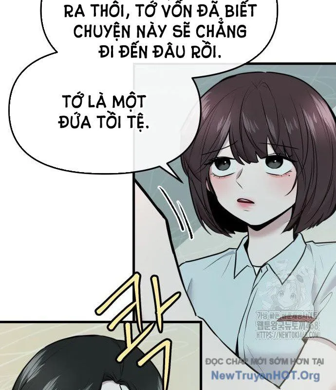 Trang 97