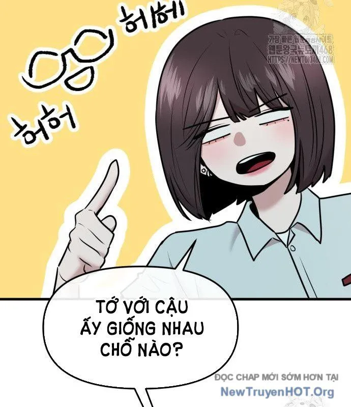 Trang 104