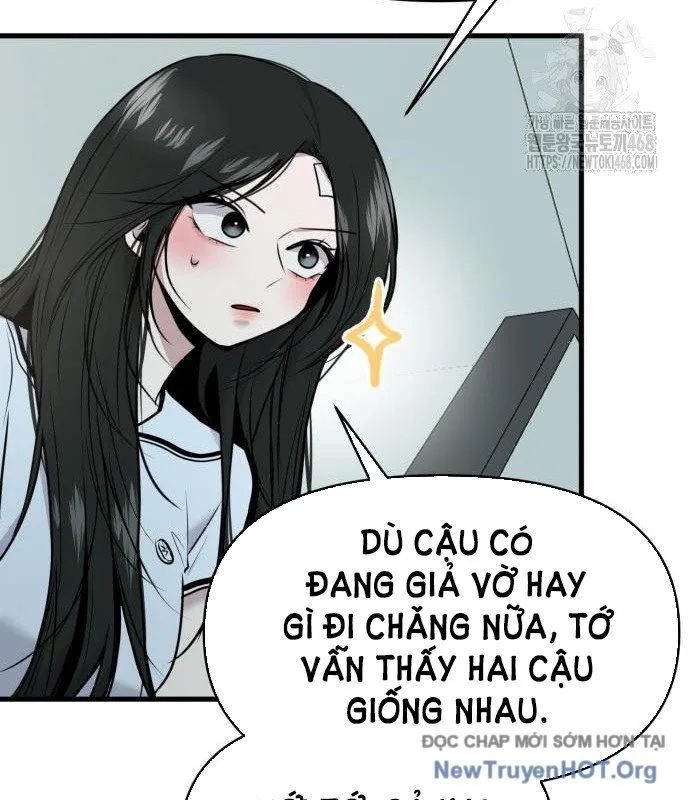 Trang 107