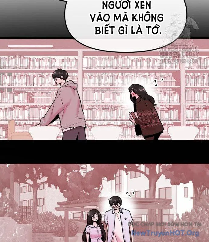 Trang 112