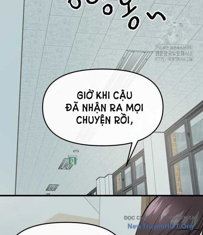 Trang 116