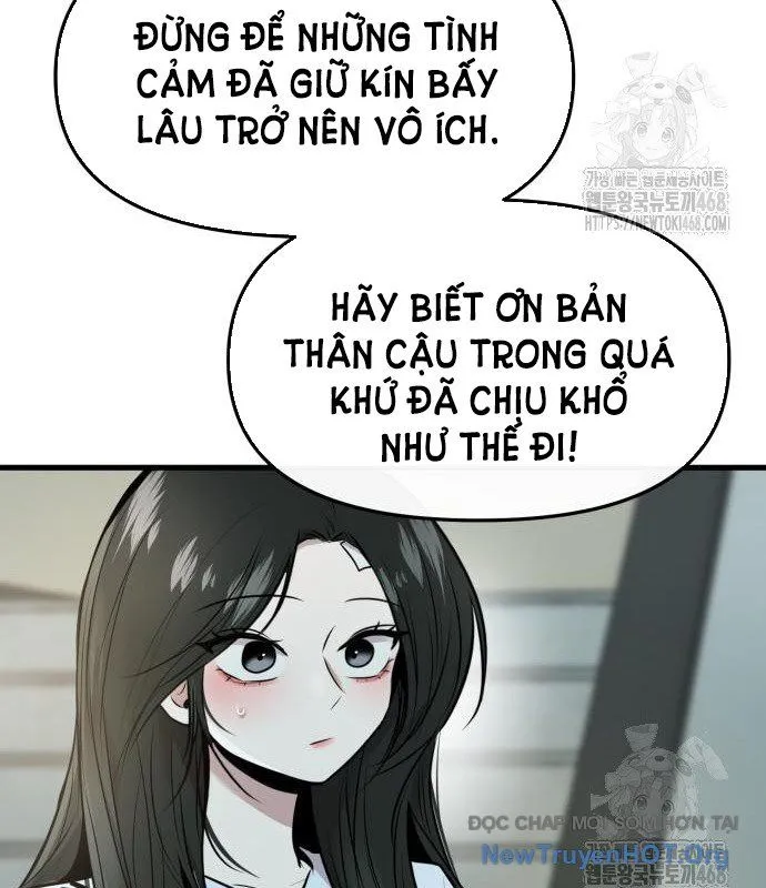Trang 121