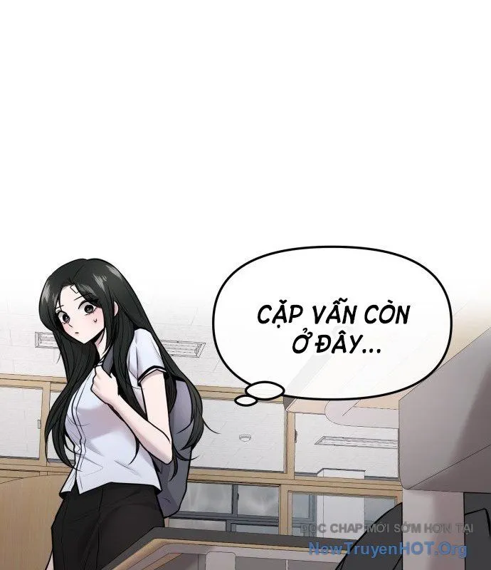 Trang 148